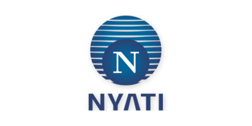 Nyati