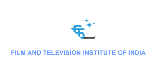 FTII